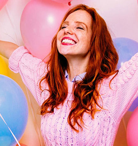 party-balloon